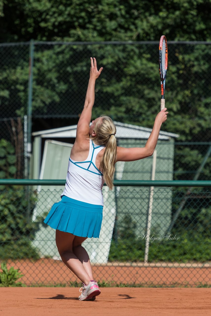 Bild 253 - Norderstedt Open